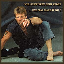 Bernd Götz